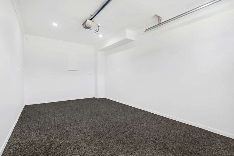 Photo of property in 9 Bernard Street, Papatoetoe, Auckland, 2025
