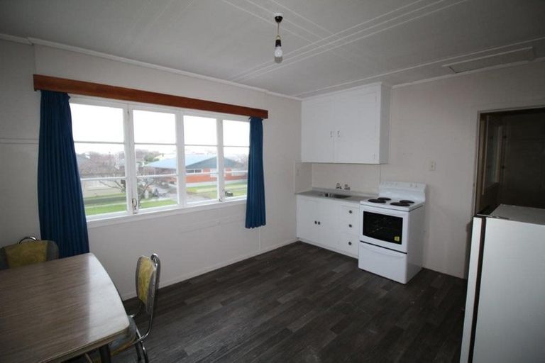 Photo of property in 34 Antrim Street, Windsor, Invercargill, 9810