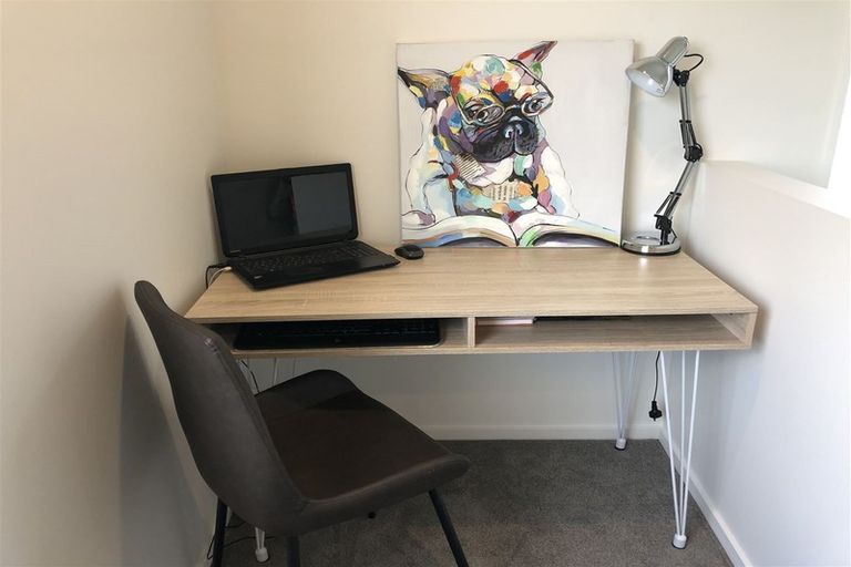 Photo of property in 83 Faringdon Boulevard, Rolleston, 7615