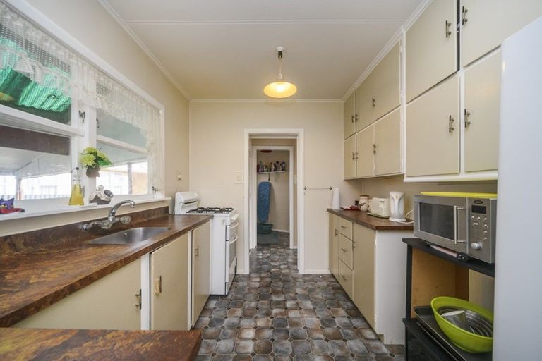 Photo of property in 7 Sinclair Avenue, Highbury, Palmerston North, 4412