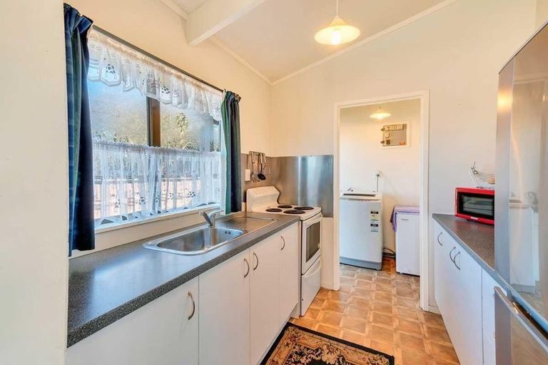 Photo of property in 1/14 Kelvin Road, Papakura, 2110