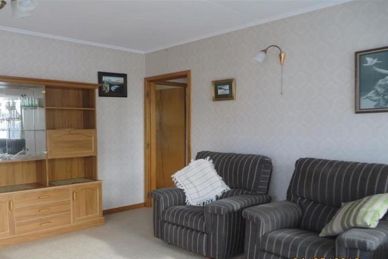 Photo of property in 14a Hebberd Place, Richmond, 7020