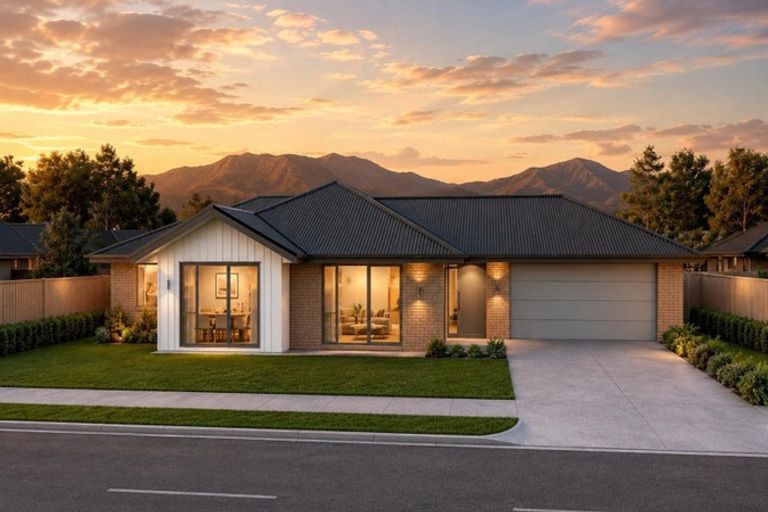 Photo of property in 19 Nga Potiki Lane, Papamoa Beach, Papamoa, 3118