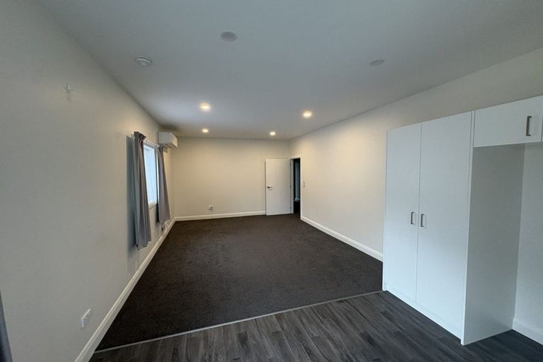 Photo of property in 12 Surrey Street, Caversham, Dunedin, 9012