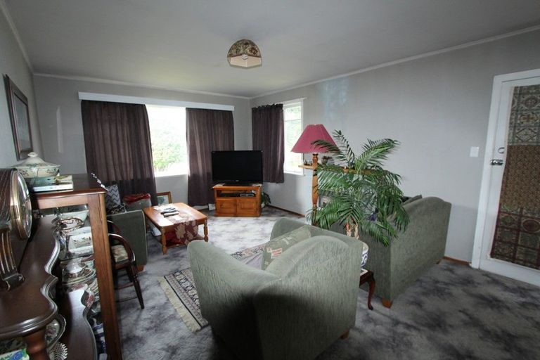 Photo of property in 100 Elizabeth Drive, Tokoroa, 3420