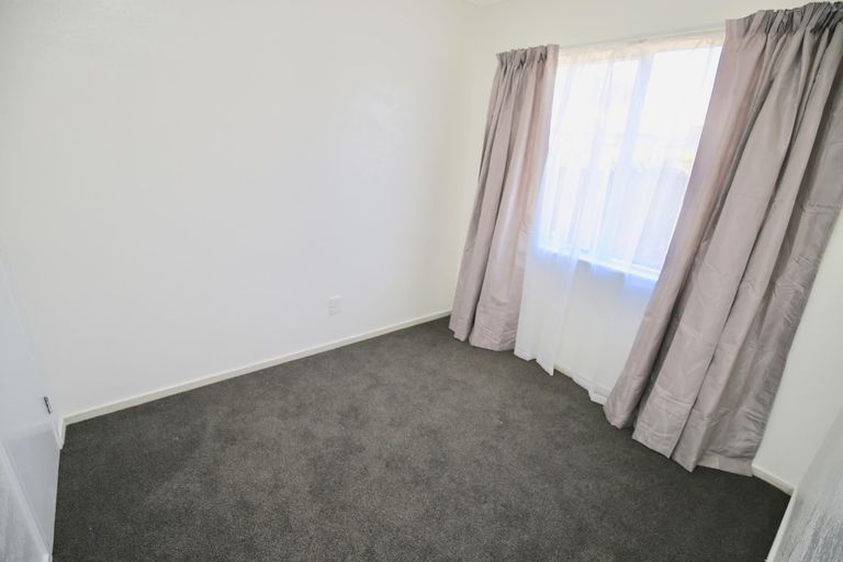 Photo of property in 64a Bandon Street, Frankton, Hamilton, 3204