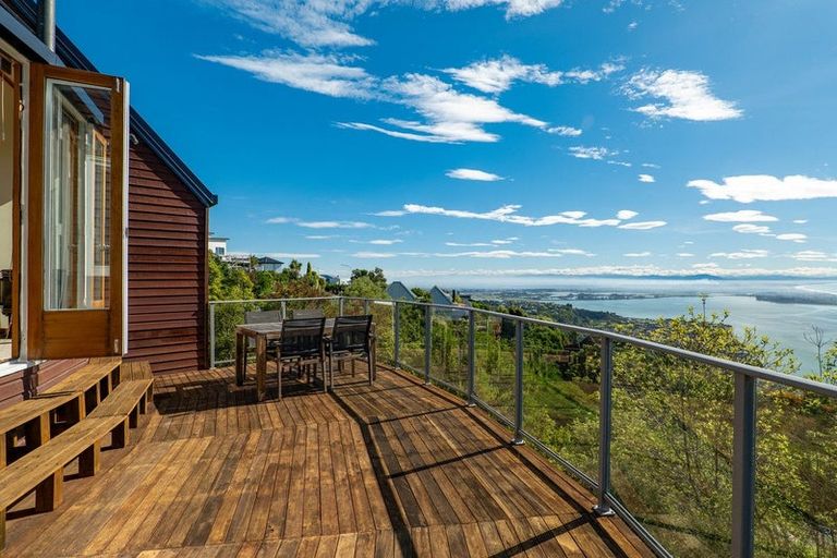 Photo of property in 26 Revelation Drive, Clifton, Christchurch, 8081