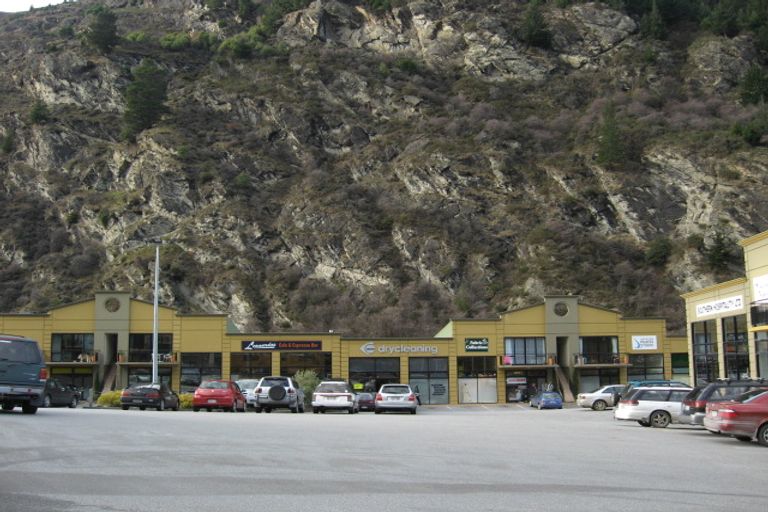 Photo of property in 38/159 Gorge Road, Queenstown, 9300