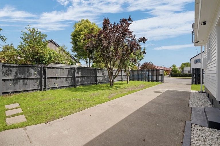 Photo of property in 86 Mandeville Street, Riccarton, Christchurch, 8011