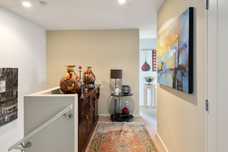 Photo of property in 471 Manchester Street, St Albans, Christchurch, 8014