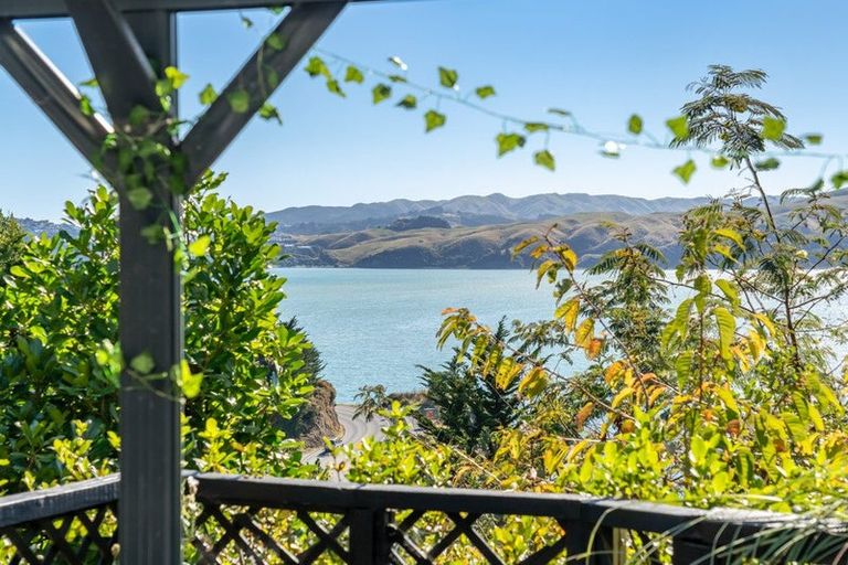 Photo of property in 50 Molyneux Close, Whitby, Porirua, 5024