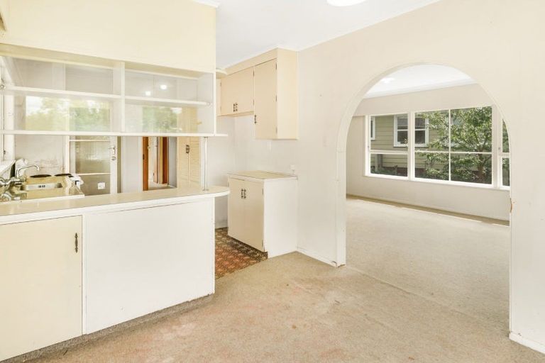 Photo of property in 263 Hukanui Road, Chartwell, Hamilton, 3210