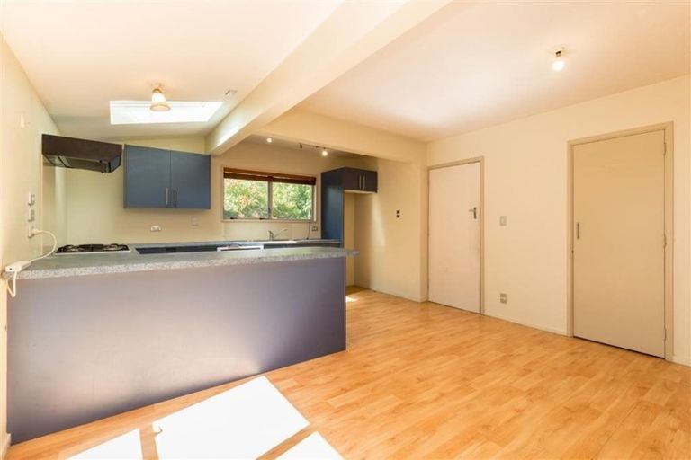 Photo of property in 20 Cedars Street, Hoon Hay, Christchurch, 8025