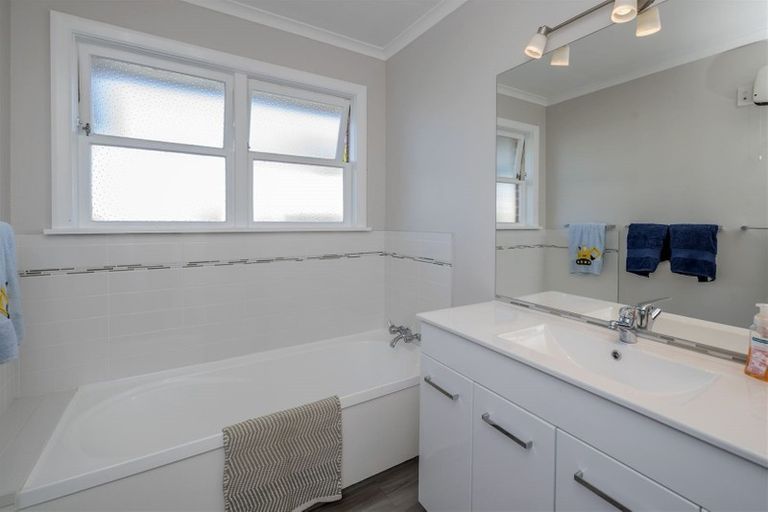 Photo of property in 31 Duke Street, Levin, 5510