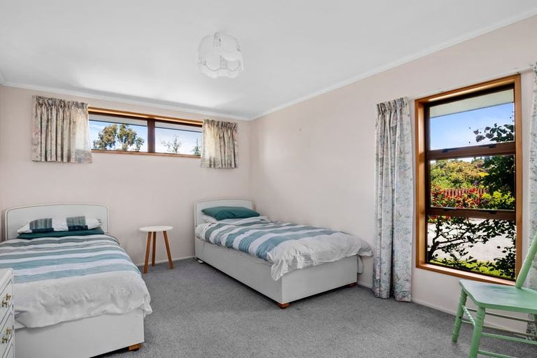 Photo of property in 13 Craig Place, Bridge Hill, Alexandra, 9320