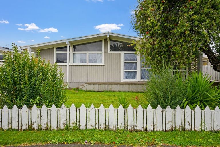 Photo of property in 63 Ida Road, Outer Kaiti, Gisborne, 4010