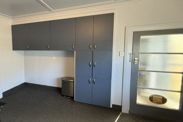 Photo of property in 164 Forfar Street, Maryhill, Dunedin, 9011