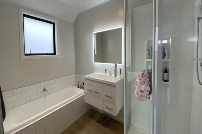 Photo of property in 4 Kotata Street, Richmond, 7020