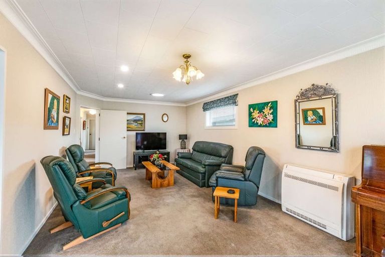 Photo of property in 1 Ballantrae Place, Gore, 9710