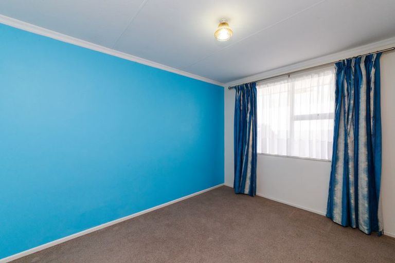 Photo of property in 4 Frederick Street, Terrace End, Palmerston North, 4410
