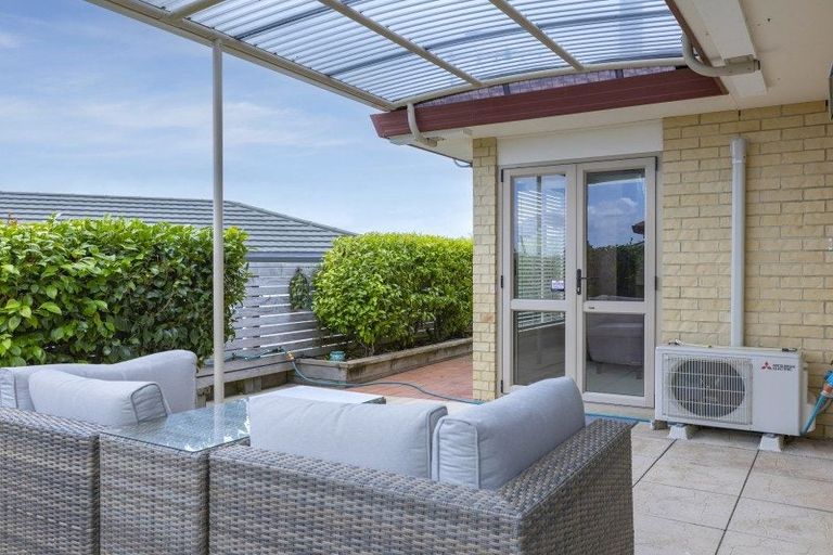 Photo of property in 4/17 Whetu Place, Nukuhau, Taupo, 3330