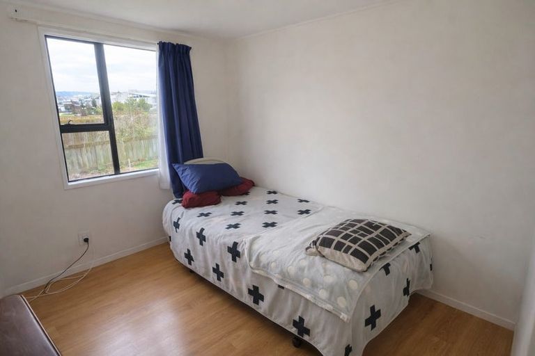 Photo of property in 5 Tamworth Close, Manurewa, Auckland, 2102