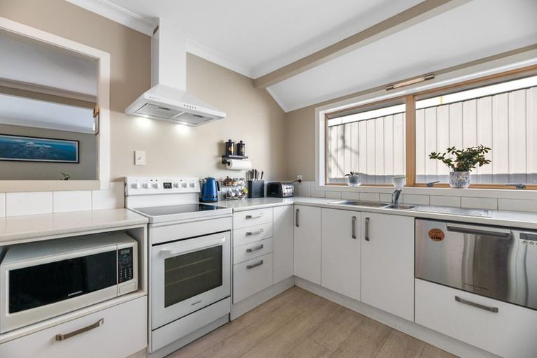 Photo of property in 150 Vale Street, Otumoetai, Tauranga, 3110