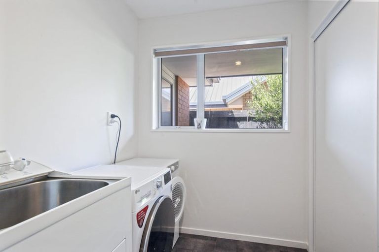 Photo of property in 13 Matawai Close, Rangiora, 7400
