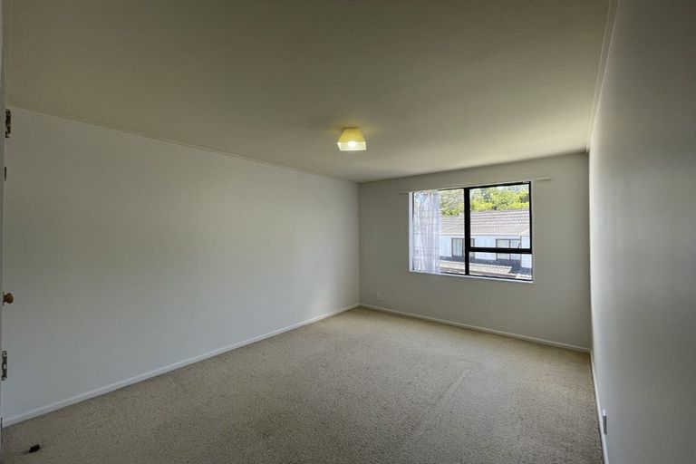 Photo of property in 11/75u Delhi Crescent, Khandallah, Wellington, 6035