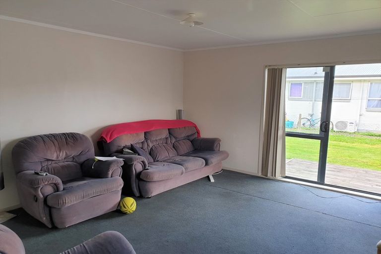 Photo of property in 6a Inverness Avenue, Hamilton East, Hamilton, 3216