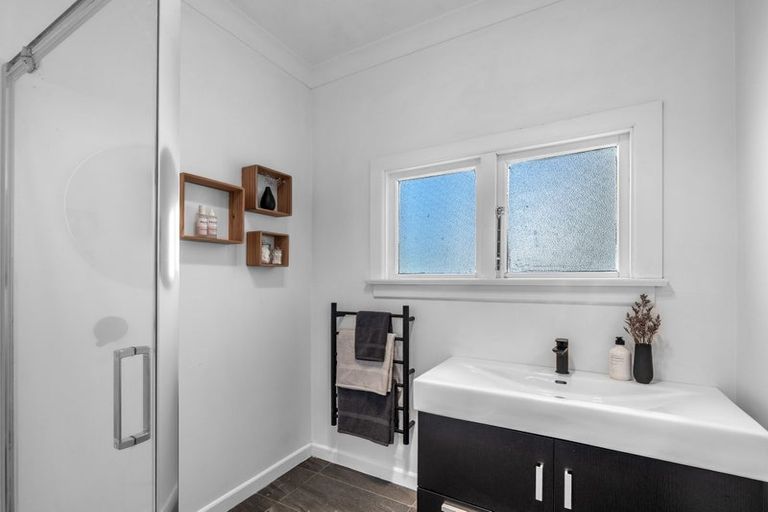Photo of property in 179 Layard Street, Windsor, Invercargill, 9810