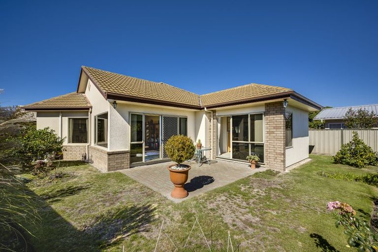 Photo of property in 25 Beaufort Mews, Taradale, Napier, 4112