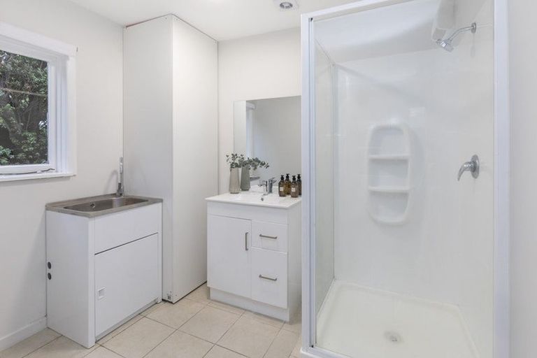 Photo of property in 1/68 Fairfield Avenue, Addington, Christchurch, 8024