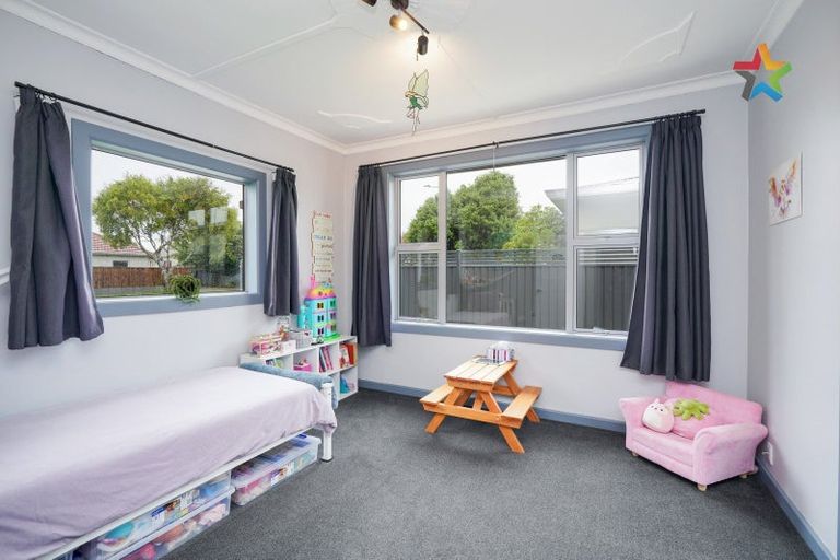 Photo of property in 19 Lorn Street, Glengarry, Invercargill, 9810