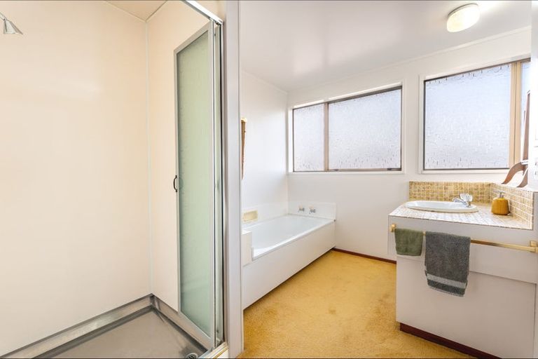Photo of property in 23b Maltby Avenue, West End, Timaru, 7910