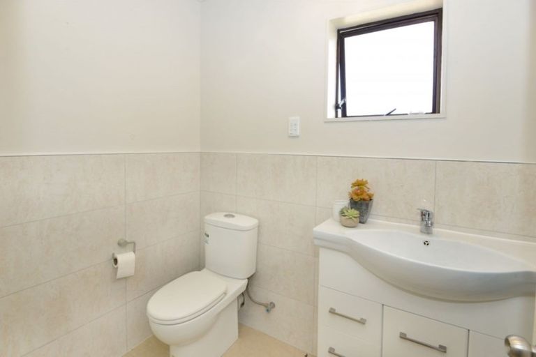 Photo of property in 446c Hibiscus Coast Highway, Orewa, 0931