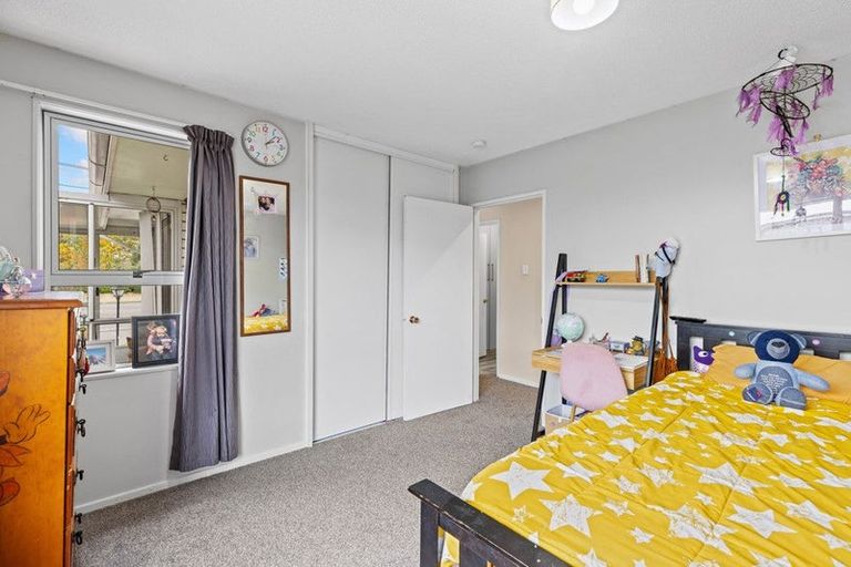 Photo of property in 35 Market Street, Leeston, 7632
