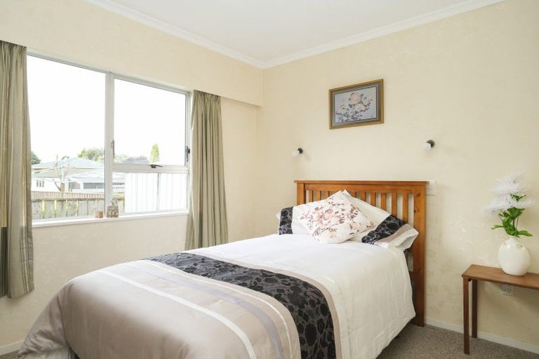 Photo of property in 11a Mccallum Street, Dannevirke, 4930