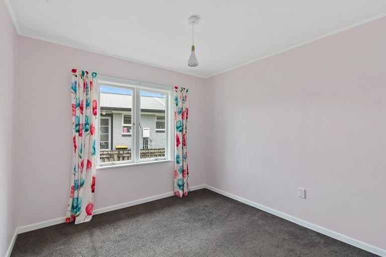 Photo of property in 43 Robinson Street, Cambridge, 3434