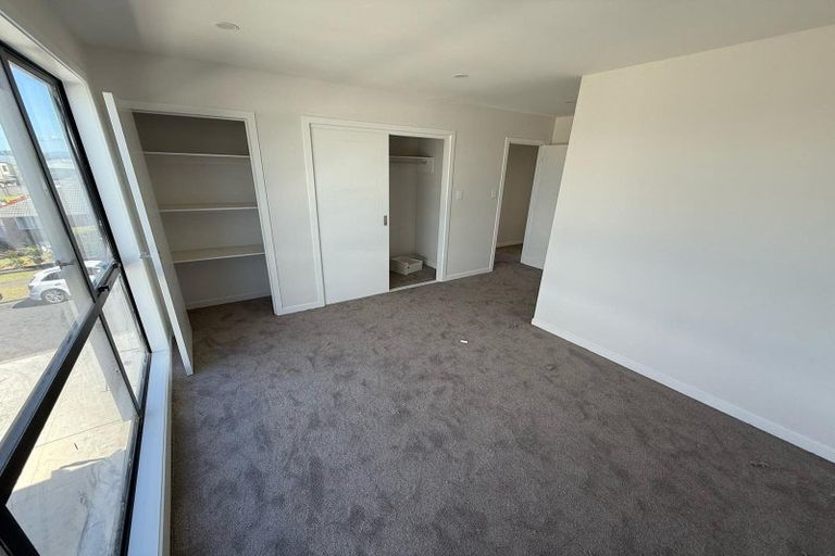 Photo of property in 10 Howe Street, Howick, Auckland, 2014