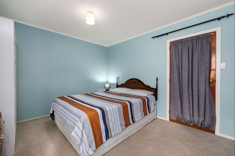 Photo of property in 68 Wairau Road, Picton, 7220