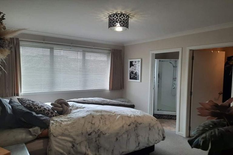 Photo of property in 47 Mandeno Street, Te Awamutu, 3800