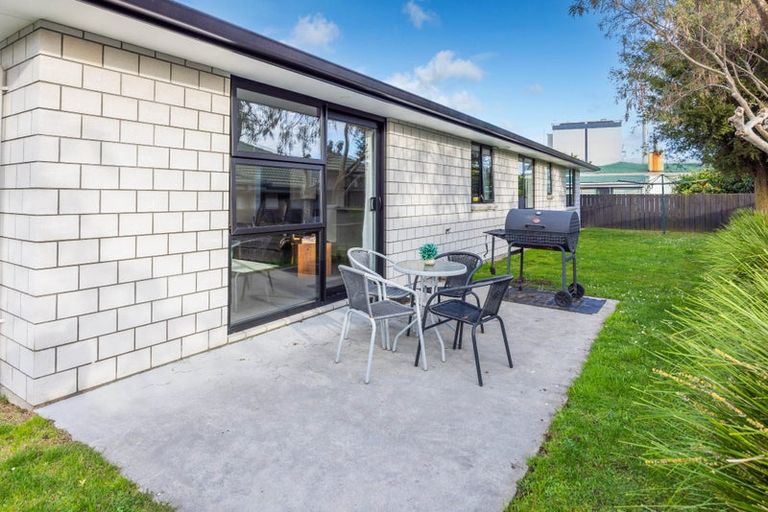Photo of property in 211b North Street, Te Awamutu, 3800