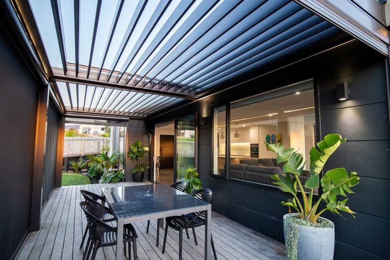 Photo of property in 4 Omahina Street, Raglan, 3225