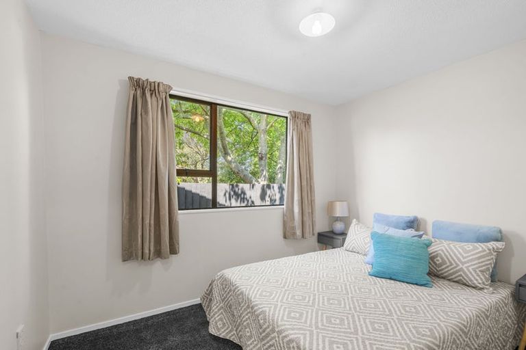 Photo of property in 35 Carnarvon Street, Linwood, Christchurch, 8062