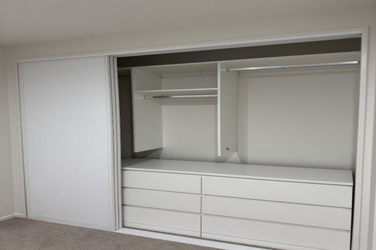 Photo of property in 45 Adlam Lane, Takanini, 2112
