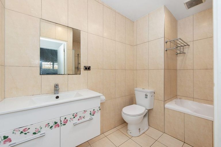 Photo of property in 31/46u Peachgrove Road, Hamilton East, Hamilton, 3216