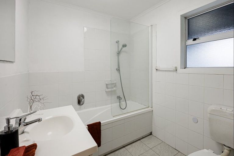 Photo of property in 116 Gascoigne Street, Raureka, Hastings, 4120