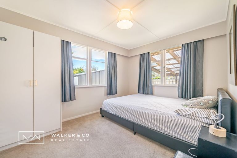 Photo of property in 4f1- Tui Grove, Elderslea, Upper Hutt, 5018