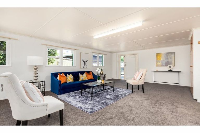Photo of property in 30 Gardner Avenue, New Lynn, Auckland, 0600
